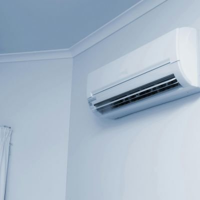  Instalación Aire Acondicionado Atlantida