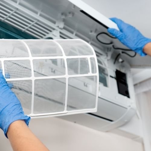 instalacion aire acondicionado ciudad de la costa